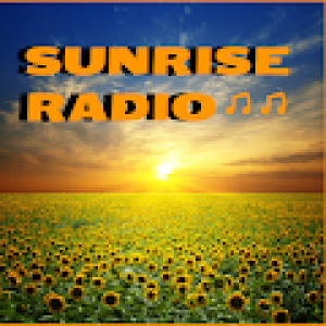 SUNRISE RADIO Georgia