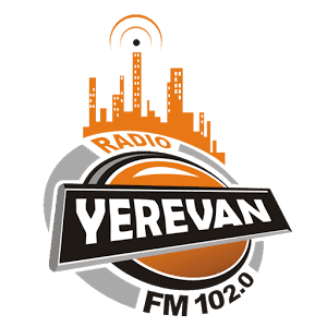 Yerevan FM