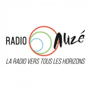 RADIO ALIZE
