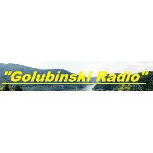 Golubinjski Radio - Golubinje