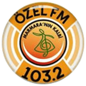 Özel FM