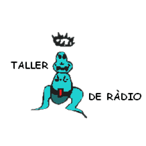 Tallerde Radio