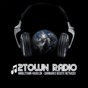 2town Radio