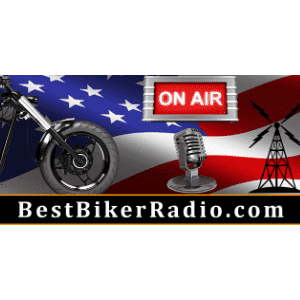 Best Biker Radio