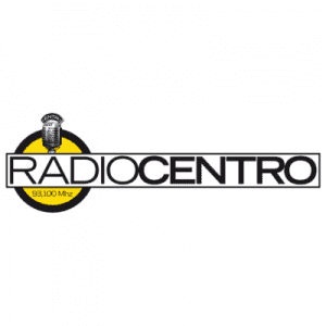 Radio Centro Bisceglie