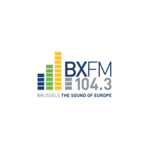 BX FM