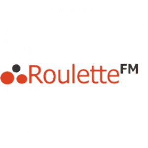 Roulette FM