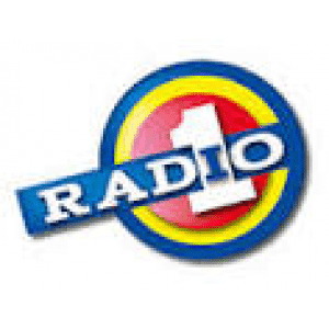 Radio Uno (Popayán)