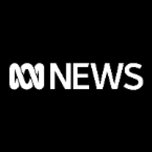 ABC NewsRadio