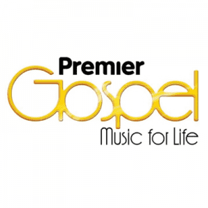 Premier Gospel