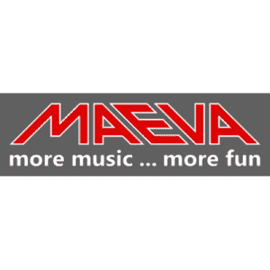 Radio Maeva