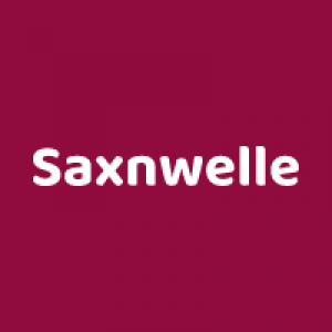 Saxnwelle