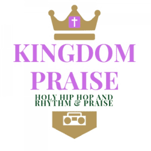 Kingdom Praise FM