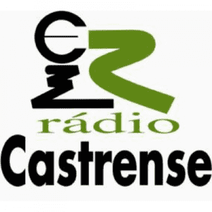 Rádio Castrense 93FM