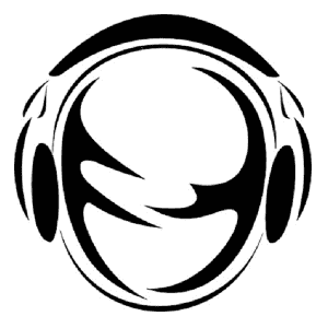 DJTOTOSWEBRADIO