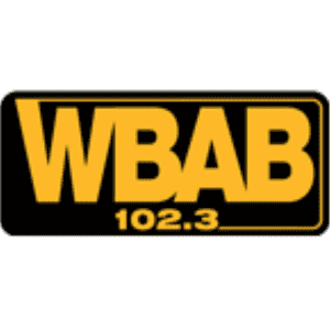 WBAB