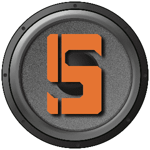 Sound Street Radio