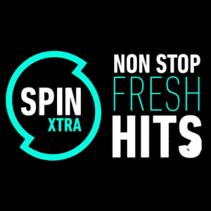 SPIN Xtra