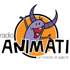 RadioAnimati