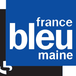 France Bleu Maine