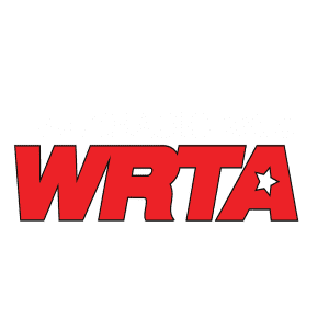 WRTA