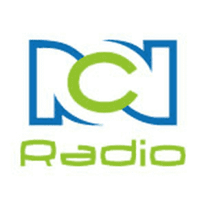 RCN Radio Manizales