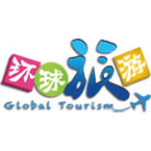 CRI Global Tourism
