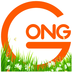 Gong Rádió