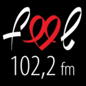 Feel FM 102.2
