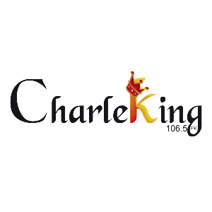 Charleking Radio