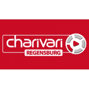 Charivari Regensburg