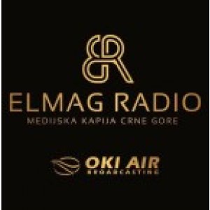 Elmag radio