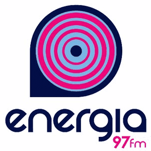 Rádio Energia 97 FM