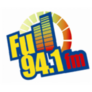 Full 94.1