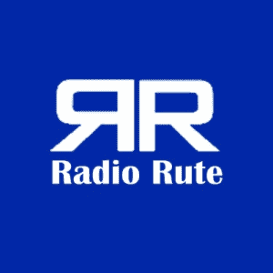 Radio Rute 107.8 fm