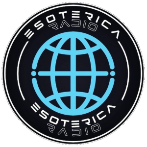 Esoterica Radio S2