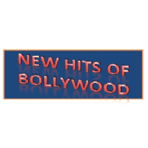 Hits Of Bollywood