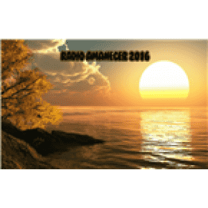 radio amanecer 2016
