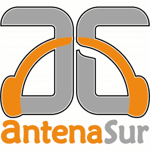 Antena Sur