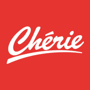 Chérie Martinique