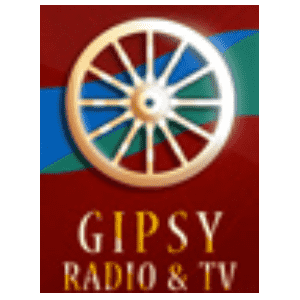 Gypsyvoice.ru