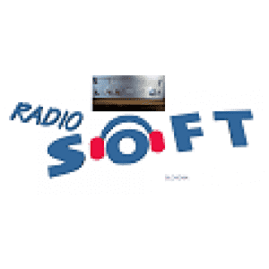 Radio-soft Slovenia