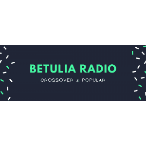 Betulia Radio