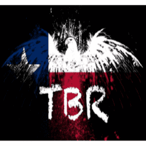 Texas Bound Radio - TBR