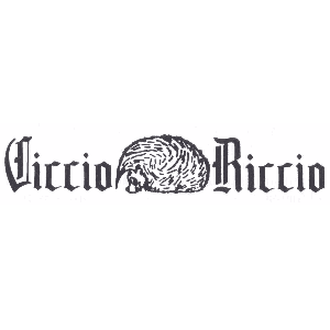 CiccioRiccio