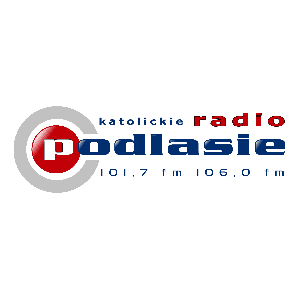 Katolickie Radio Podlasie