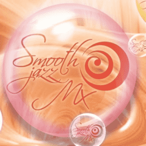Smooth Jazz MX