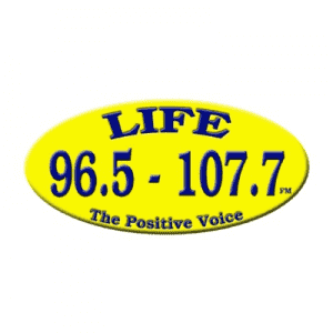 CJFY 107.5 FM