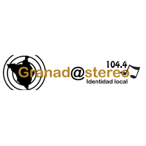 Granada Stereo
