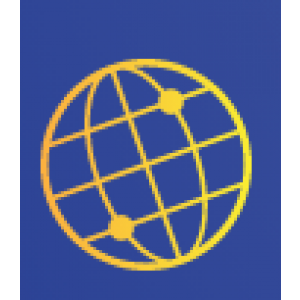 Really serious news radio station